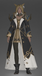 Flame Lieutenant's Coat front.png