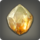 Guardians soulstone icon1.png