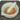 Gyr abanian alumen icon1.png