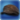 Hidesophs cap icon1.png