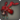 Nezha barding icon1.png