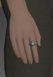 Peltast Ring.png