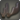 Reindeer antler headband icon1.png