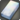 Solstice ingot icon1.png