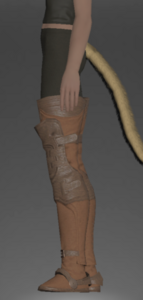 Warden's Leggings side.png