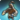 Wind-up amalj'aa icon2.png