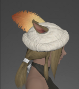 Woolen Beret right side.png