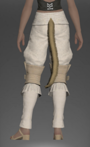 Cotton Gaskins rear.png