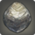 Dark annite icon1.png