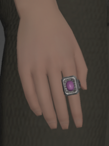 Fluorite Ring.png