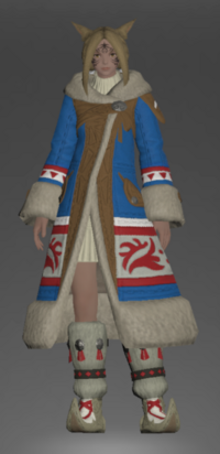 Glacial attire.png