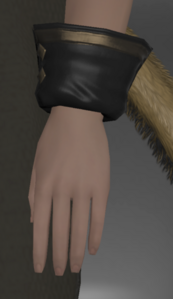 Griffin Leather Cuffs side.png