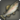 Gyr abanian trout icon1.png