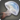 Jeweled jellyfish icon1.png