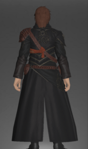 Makai Marksman's Battlegarb rear.png