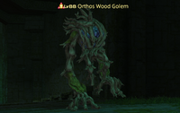 Orthos Wood Golem.png