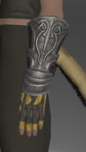 Phlegethon's Gauntlets side.png