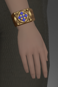 Sapphire Bracelet side.png