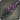 Splendid lavender icon1.png