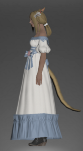 Spring Dress left side.png