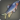 Utohmu dawnfish icon1.png