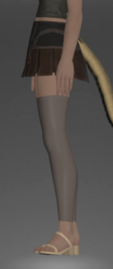 Virtu Savant's Culottes side.png