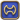 Warrior frame icon.png