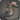 Aithons colt icon1.png