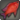 Atamra cichlid icon1.png