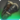 Berserkers armguards icon1.png