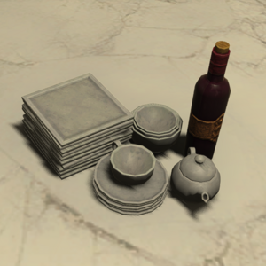 Dishware.png