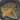 Dune manta icon1.png