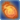 Empyrean ephemeris icon1.png