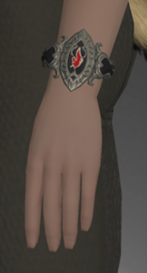 Ishgardian Chaplain's Bracelets side.png