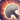 Skyward knife iii icon1.png