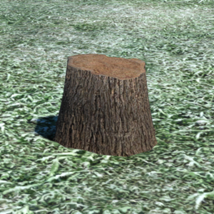 Stump Stool.png