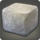 Sturdy silica icon1.png