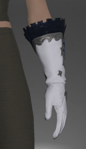 True Blue Gloves front.png