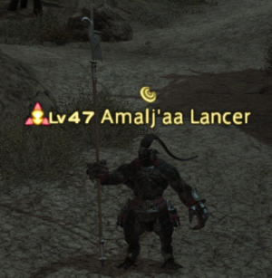 Amalj'aa Lancer.png