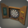 Dartboard cabinet icon1.png