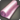 Eikon cloth icon1.png