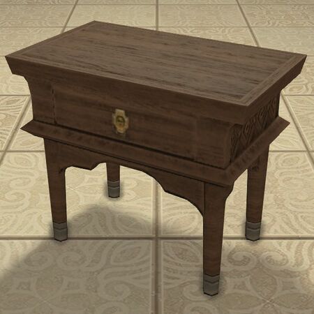 Glade Drawer Table.jpg