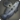 Grey skipper icon1.png