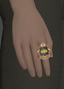 Master Culinarian's Ring.png