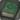 Master alchemist iii icon1.png