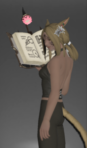 Midan Metal Codex inside.png