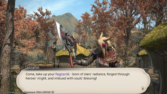 Ragnarok cutscene 2.png