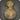 Sildihn potsherd icon1.png