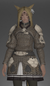 Templar's Haubergeon front.png