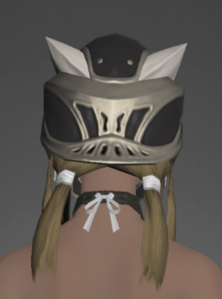 Wootz Sallet rear.png